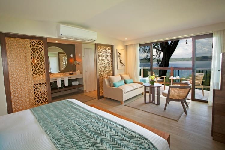 Secrets Papagayo Costa Rica - Adults Only, photo 3