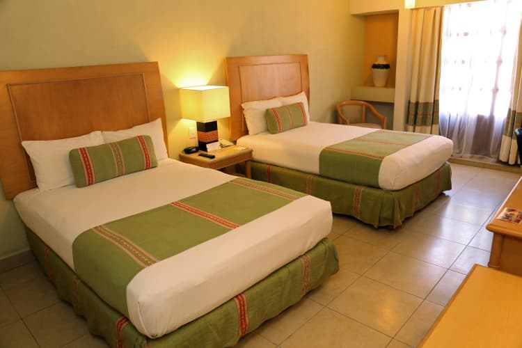 Binniguenda Hotel photo 4