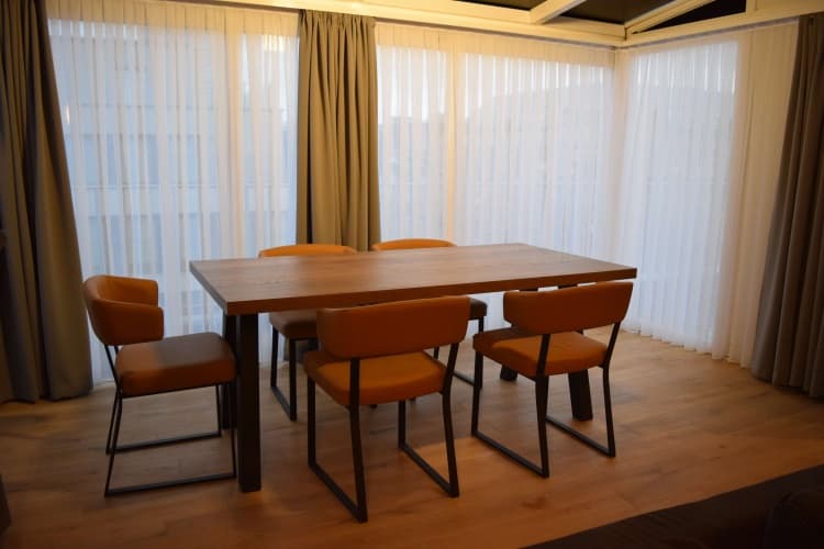 Best Western Hotel Royal Centre, photo 4