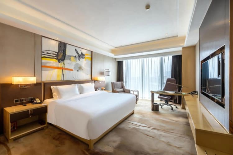 Vaperse Hotel photo 5