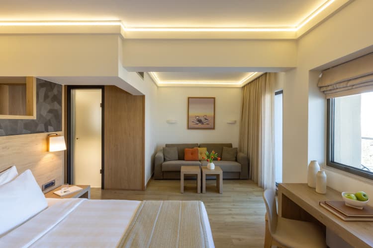 Golden Age Hotel Of Athens photo 5