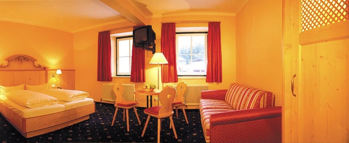 Landhotel Postgut, photo 4
