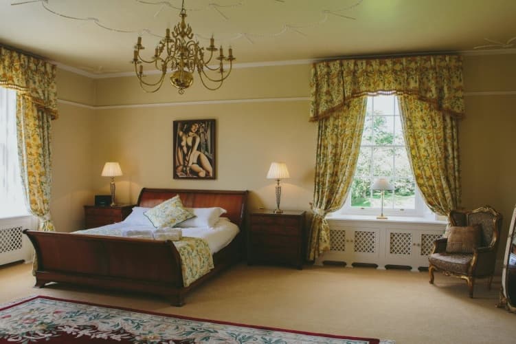 Rudby Hall, photo 3