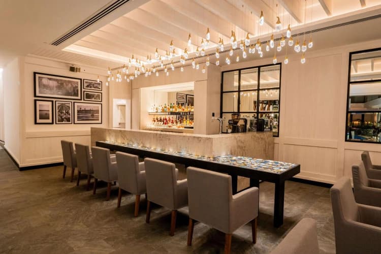 Kwetu Nairobi, Curio Collection By Hilton photo 4