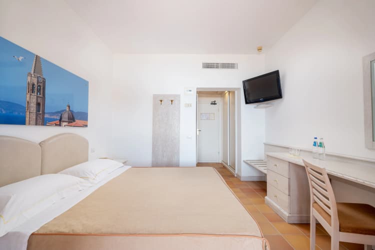 Hotel Punta Negra photo 5
