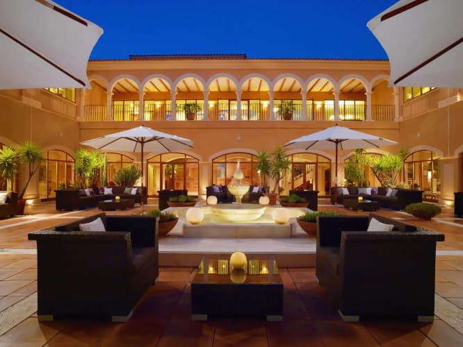 Hacienda Son Antem, Autograph Collection Hotel photo 3