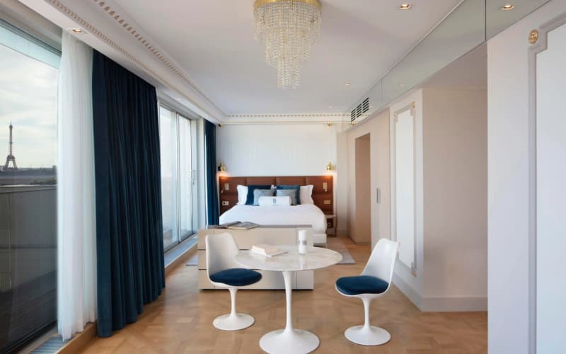Hotel Bowmann photo 4
