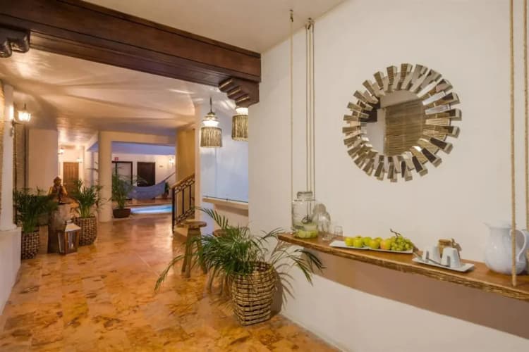 Banana Boutique By Guruhotel photo 2