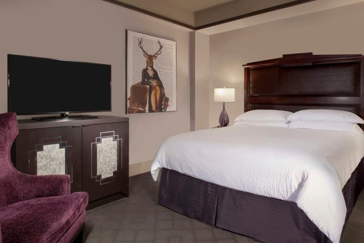 The Ashton Hotel photo 4