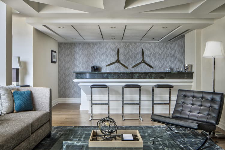 Hyatt Regency Dfw International Airport photo 3