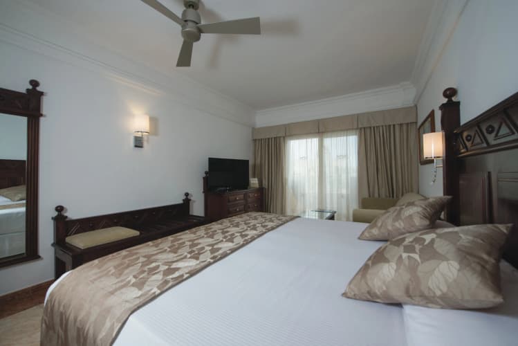 Riu Palace Cabo San Lucas photo 5