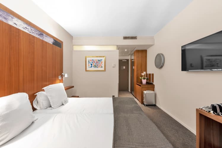 Beau Rivage photo 5
