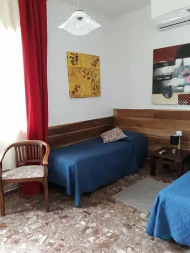 Casa Sulla Laguna photo 2