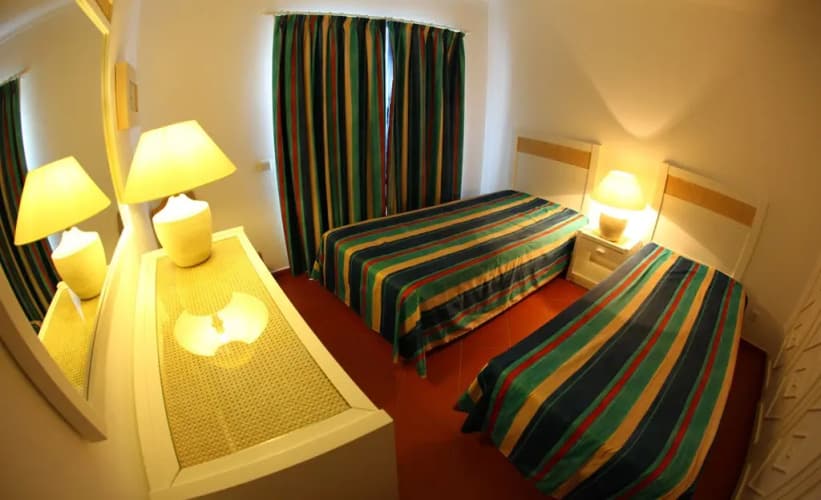 Aldeamento da Prainha, photo 3