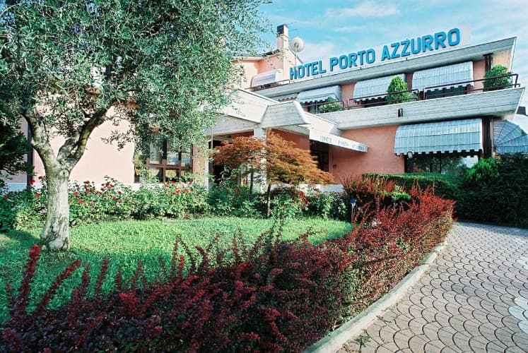Porto Azzurro, photo 2