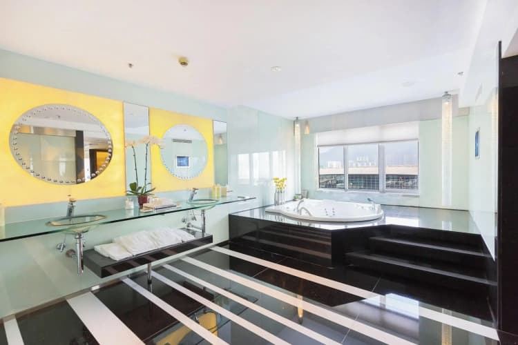 Regal Airport Hotel Hong Kong photo 3