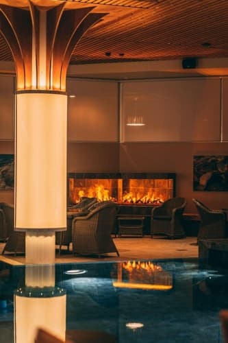 Hotel Kakola photo 2
