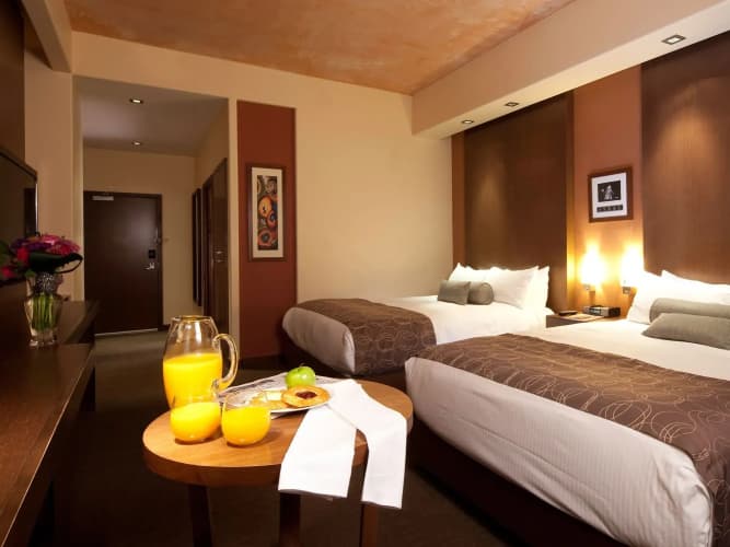 Isleta Resort And Casino photo 5