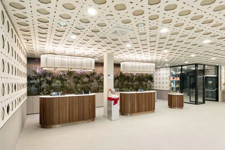 Austria Trend Hotel Bosei photo 3