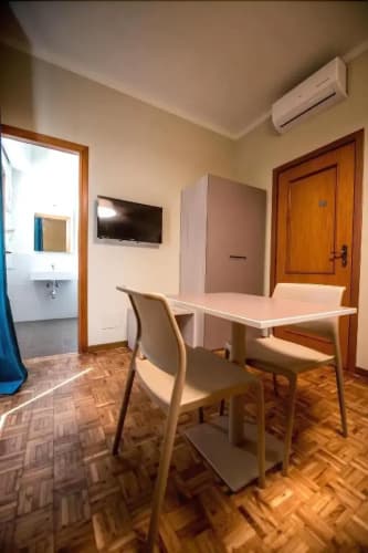 Historico Loft & Rooms, photo 2