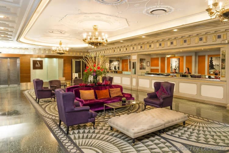 The Biltmore Mayfair, LXR Hotels & Resorts photo 3