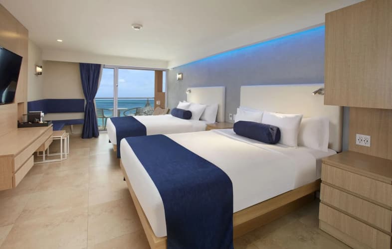 Tamarijn Aruba All Inclusive Resort photo 5