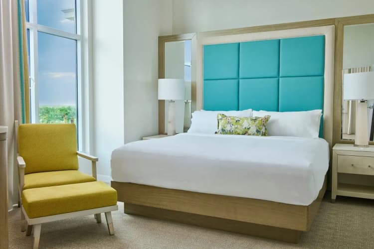 Gaylord Palms Resort and Convention Center photo 5