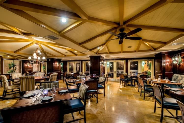 The Shores Resort & Spa, photo 5