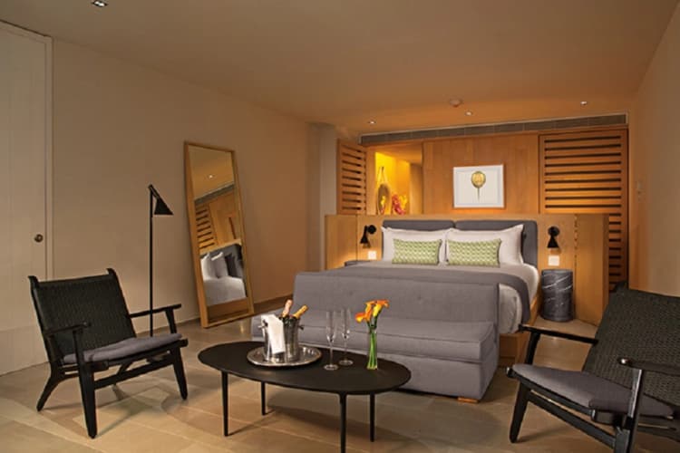 Breathless Cabo San Lucas - Adults Only - All Inclusive photo 4