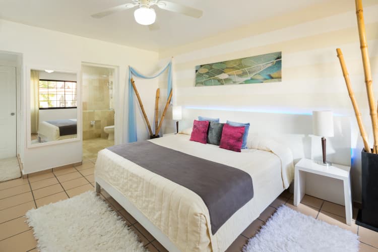 BlueBay Villas Doradas - Adults Only - All Inclusive photo 4