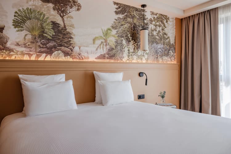 Grand Hotel Bristol photo 4