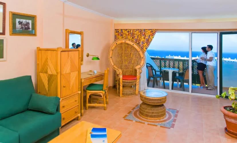 BLUESEA Costa Bastian, photo 3