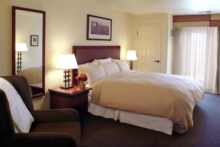 Larkspur Landing Sacramento photo 4