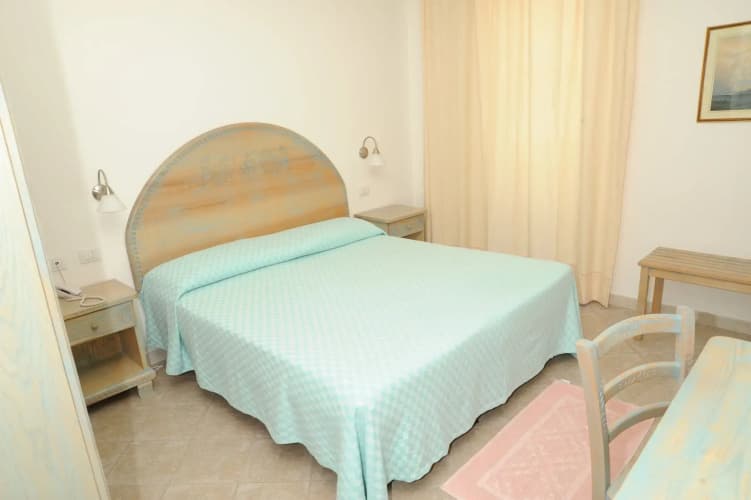 Alghero Vacanze photo 5