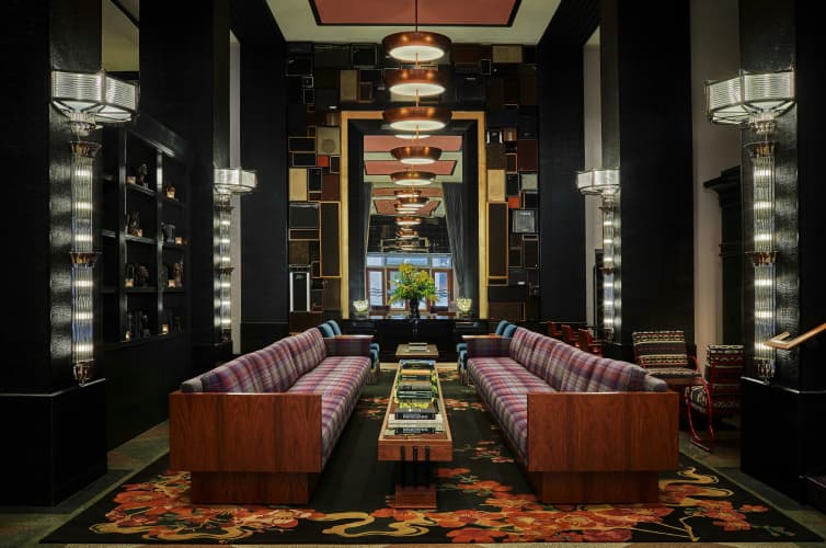 Graduate by Hilton Seattle photo 4
