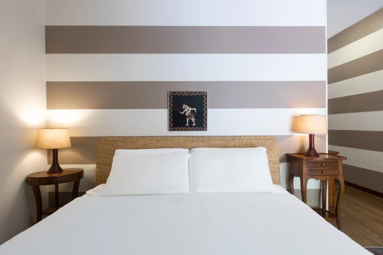 Hotel Villa Sostaga photo 4