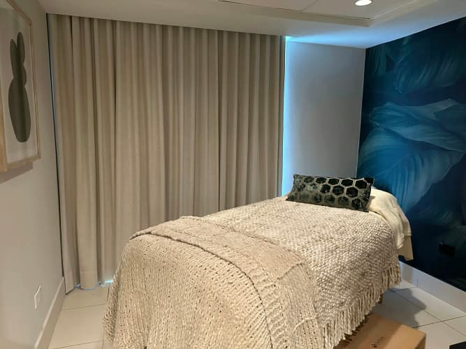 Hilton Garden Inn San Juan Condado photo 5