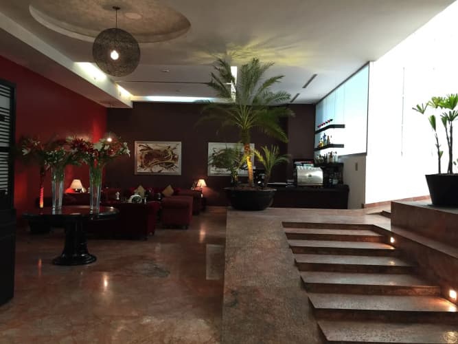 St Isidro Corporate Housing, photo 3