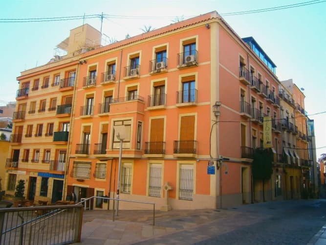 La Milagrosa photo 2