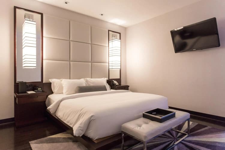 Ivy Boutique Hotel photo 4