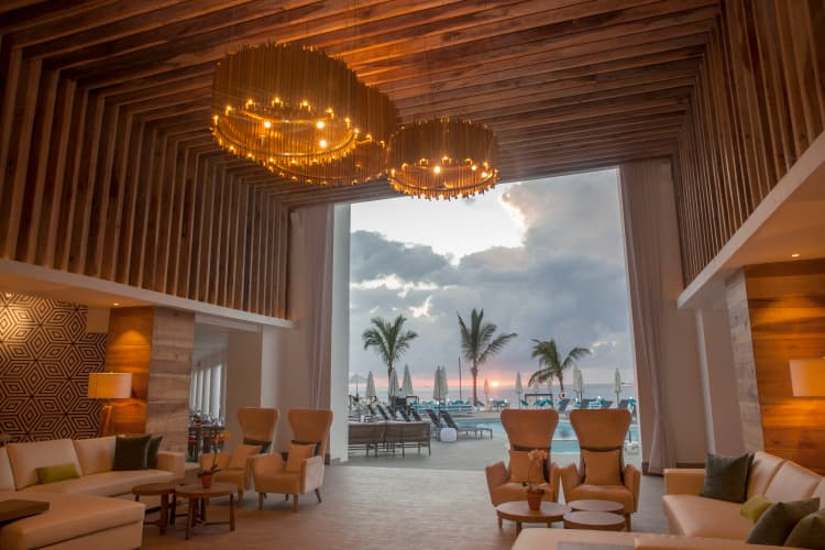 Azul Beach Resort Negril photo 3