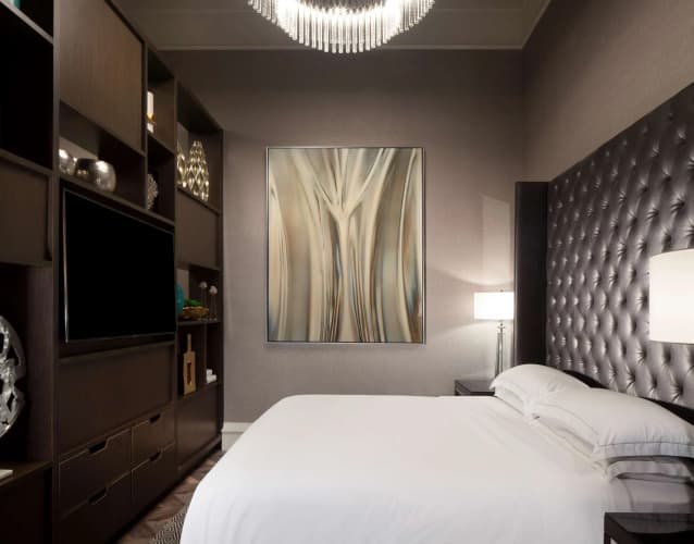 Hilton Tampa Airport Westshore, photo 4