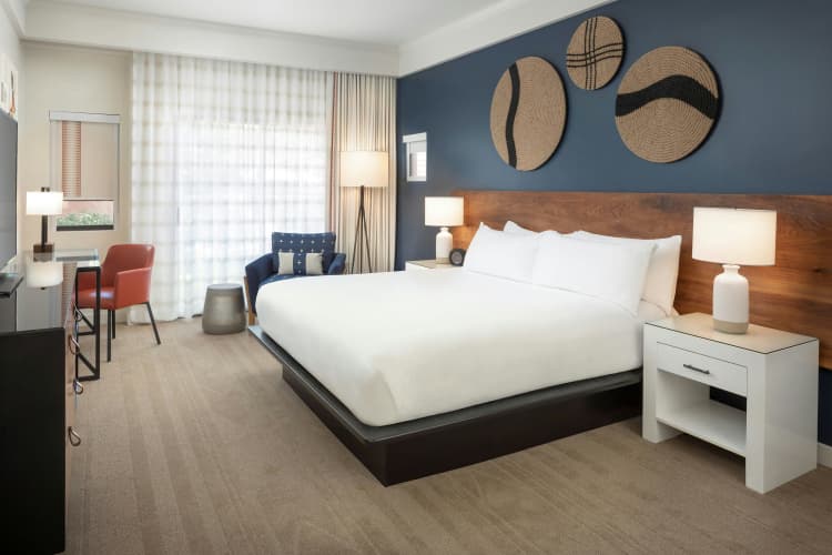 Amara Resort And Spa photo 4