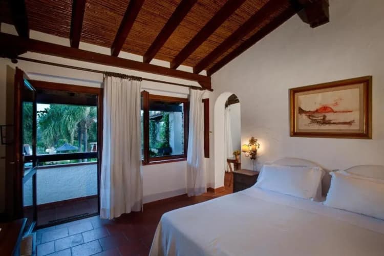Nora Club Hotel, photo 3