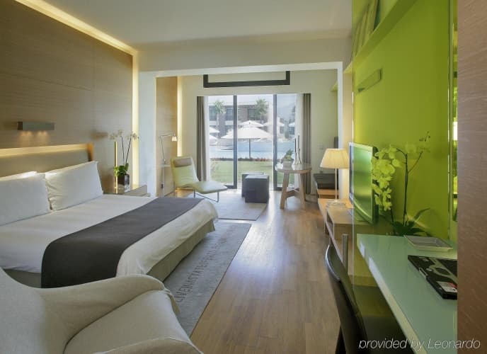 September Hotel Thessaloniki photo 3