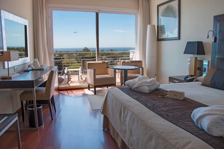 Senator Banus Spa Hotel - Adults Only, photo 5