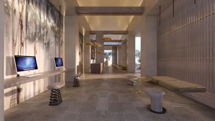 Acro Wellness Suites - Adults Only, photo 3