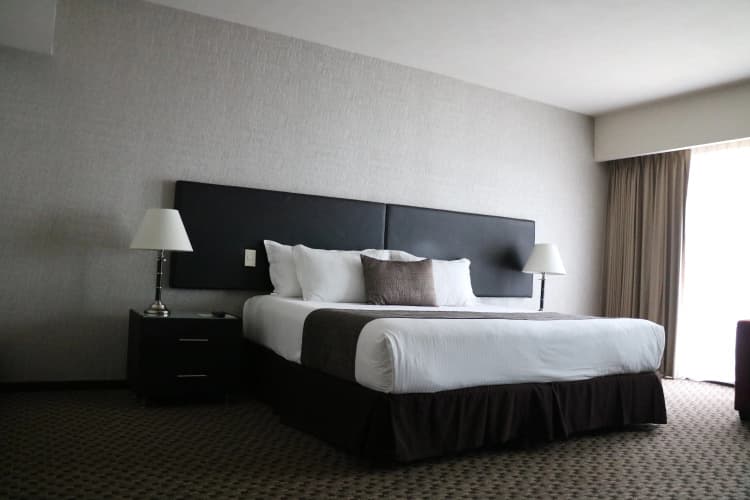 St Isidro Corporate Housing photo 4