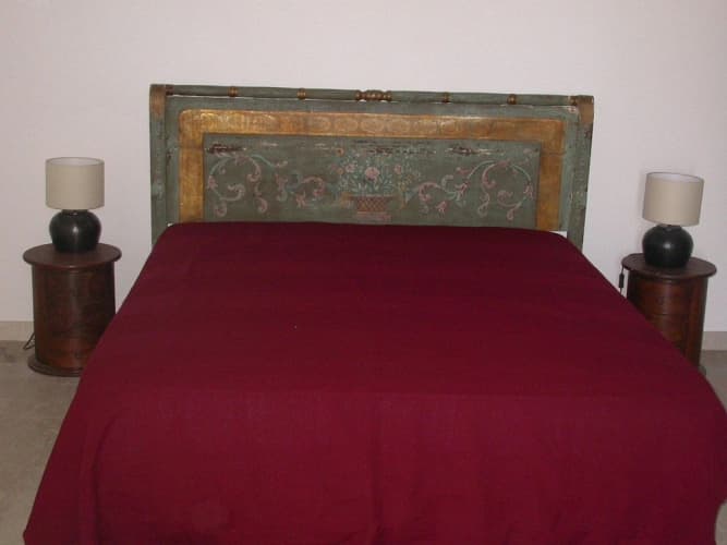 Relais Parco Cavalonga photo 4