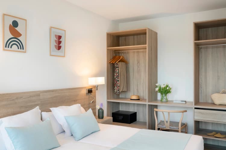 Aparthotel Marina Drach photo 5